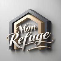Avada Hotel